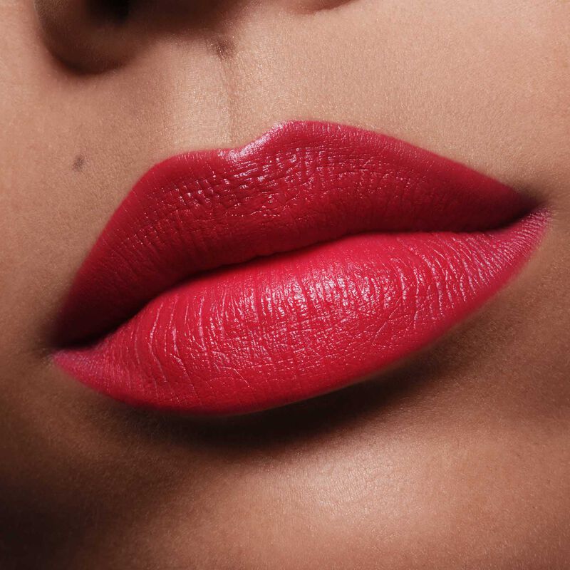Tom Ford F Fabulous Lip Color image number 34